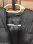 Детски елек 10-11 год, снимка 3