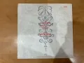 Грамофонна плоча 12”, снимка 2