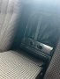 БМВ е30 325i , снимка 7