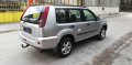 Нисан х-треил / Nissan X-Trail 2,2d - на части, снимка 3