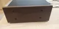 Тунер Pioneer TX-6200, снимка 8