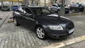 Audi A6 3.0 tdi , снимка 9