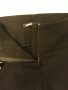 Марков къс  панталон  FISHSONE с широки гайки , впечатляващ модел, много силно еластична материя, снимка 5