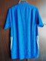 France Adidas Handball National Team Нова Оригинална Тениска Франция , снимка 2