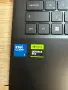 Лаптоп Acer Nitro V15 , снимка 9