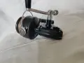 макара Shakespeare deluxe 2240, снимка 4