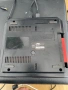 Sega Mega Drive 2 Original , снимка 5