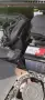 CITROEN C5 - 2010 Г. В ПЕРФЕКТНО СЪСТОЯНИЕ И НА МАЛКО КИЛОМЕТРИ, снимка 12