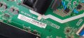 MAIN PCB 40-RT51KS-MPA2HG FOR Thomson 43UG6400., снимка 2