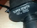 japan-made in japan-super zenith-внос swiss 1301251421, снимка 3