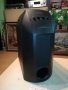 SONY SA-W10 ACTIVE SUPER WOOFER-ВНОС SWISS L2906221207, снимка 15