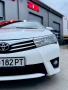 Toyota Corolla 1.4 D-4D//ПЪРВИ СОБСТВЕНИК//ДВА КОМПЛЕКТА ДЖАНТИ, снимка 2