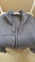 НЕМСКА ДАМСКА БЛУЗА, снимка 1 - Блузи с дълъг ръкав и пуловери - 34291977