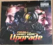 Pavell i Venci Venc - Upgrade, снимка 1