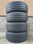 5х112 - 17 цола Ауди 5x112 Audi 5 x 112, снимка 15