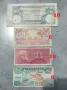 Банкноти 7, снимка 17
