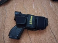 Кобур за колан , снимка 1