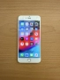 iPhone 6 Plus Gold
, снимка 1