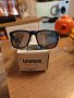 слънчеви очила uvex
