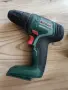 Акумулаторен винтоверт BOSCH UniversalDrill 18 V 60 Nm, снимка 3