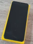Realme C21 64GB 4GB RAM , снимка 4