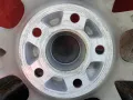 1бр.Джанта за Ауди 5x112x9J19ет40, снимка 6