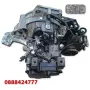 5-степенна ръчна скоростна кутия Start/Stop - Audi/VW/Seat/Skoda 1.4 TDI (2014 г.+) RTE 0A4300051P, снимка 2