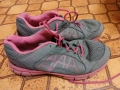 Оригинални Спортни маратонки , снимка 16