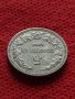 Монета 5 стотинки 1913г. Царство България за колекция - 27375, снимка 5