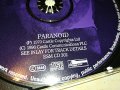 BLACK SABBATH-PARANOID CD 3110221835, снимка 10