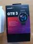 Продавам Аmazfit GTR3, снимка 1