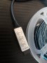 Лед лента смяна много цветове и програми 5м., снимка 2
