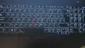 15.6` FullHD IPS Lenovo Core™i7-8th/16GB DDR4/512GB SSD здрав лаптоп, снимка 3