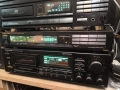 Промо 🌟🌟🌟 Onkyo M5200+P3200+T4450+TA2700+DX2800, снимка 3