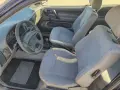 VW POLO  1996г. , снимка 9