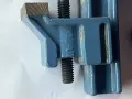 Ретро мини настолно менгеме, снимка 5