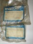 B48151SE1A,B48151SE2A,уплътнение ляво и дясно фар MAZDA 323 F 1991-1994, снимка 3