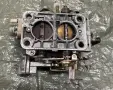 Solex C32-34 CIC, снимка 3