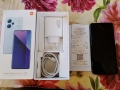 Xiaomi Redmi Note 13 Pro+ 5G, снимка 1