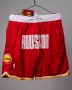 Баскетболни NBA шорти Houston Rockets / Celtics, снимка 10