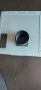 Компютър i5 3470 3,2 GHz ,  8 Gb Ram , HDD 1000 Gb, снимка 4