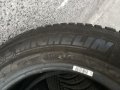 195/65/15 зимни Мichelin Alpin 5, снимка 6
