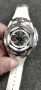 Мъжки луксозен часовник HUBLOT BIG BANG LIMITED EDITION , снимка 3