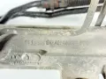 Кормилна Рейка Тойота Авенсис Т25 2.0 Дизел (03-09г) Kormilna Reika Toyota Avensis 2.0 D-4D, снимка 2