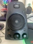 Буфер Logitech z623, снимка 2