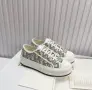 Dior дамски кецове, снимка 3