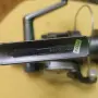 MITCHELL Armada 6500, снимка 3
