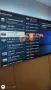 IPTV  Интерактивна Смарт телевизия с абонамент за 1 година- 24 560  световни канала!, снимка 16