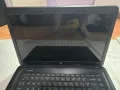 HP TPN-I108 Laptop, снимка 1