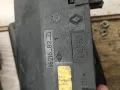 Модул за рено лагуна , renault laguna 16216 82 Z1 , 1621682Z1, снимка 3